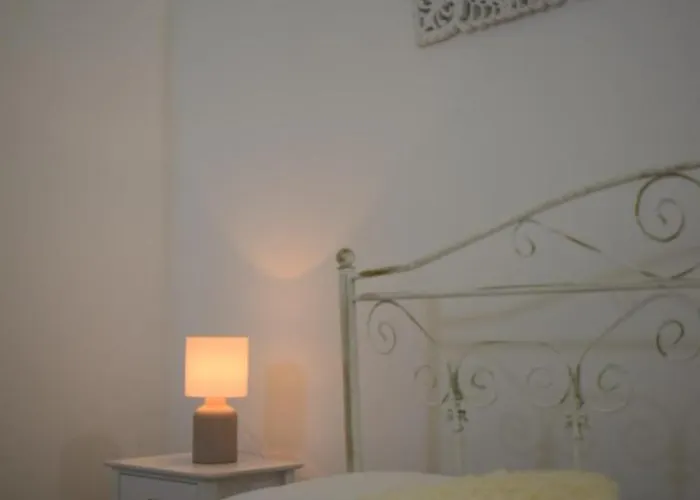 Terra Mia * Morciano di Leuca